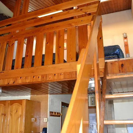 Apartamento Placid Nievesol