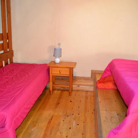 Placid Nievesol Apartamento *
