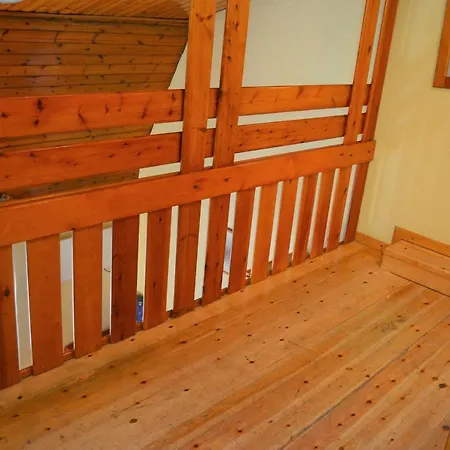 Placid Nievesol Apartamento
